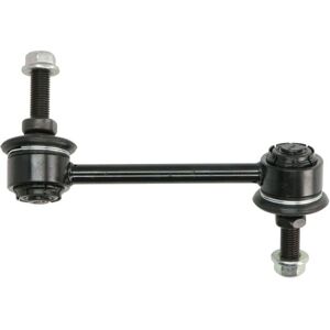 CTR CTRCL0045L - Stabilisatorlänk för Ford USA - Bak vänster - M10 x P1.25 CTR CTRCL0045L - Stabilisatorlänk för Ford USA - Bak vänster - M10 x P1.25