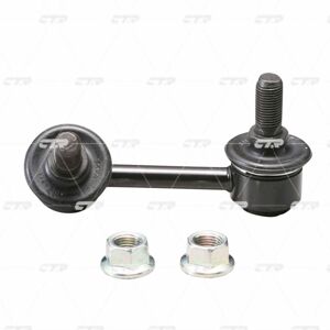 CTR CL0339L Stabiliseringslänk - KIA Modeller 54811-3E010, 54811-3E110 CTR CL0339L Stabiliseringslänk - KIA Modeller 54811-3E010, 54811-3E110