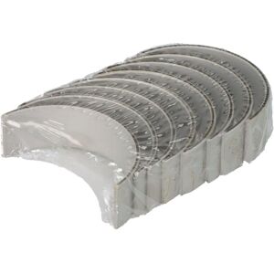 ENGITECH ENT074005 STD Krumlagersats - Krumlagersats ENGITECH ENT074005 STD Krumlagersats - Krumlagersats