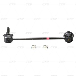 CTR CL0335L Stabiliserlänk - Fordonets fjädring CTR CL0335L Stabiliserlänk - Fordonets fjädring