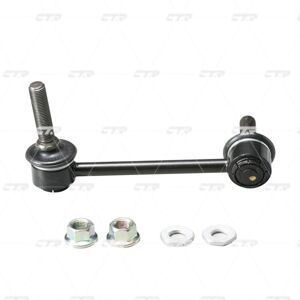 CTR CL0575 Stabiliseringslänk - Hållbar Toyota-del CTR CL0575 Stabiliseringslänk - Hållbar Toyota-del