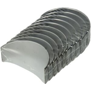 MAHLE ORIGINAL Stödringsats - Engine Bearing Set MAHLE ORIGINAL Stödringsats - Engine Bearing Set