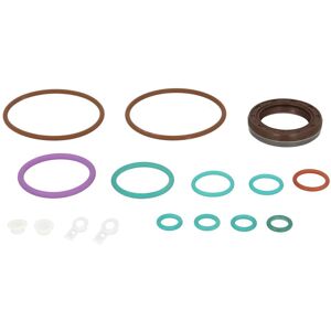 ENGITECH ENT210017 Reparationssats - Bränslepump ENGITECH ENT210017 Reparationssats - Bränslepump