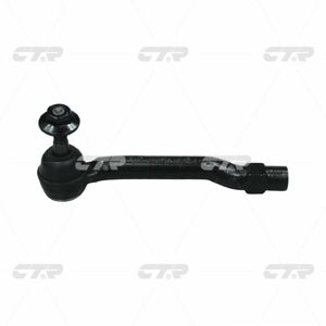 CTR CE0626L Riktningsände - Riktningsände CTR CE0626L Riktningsände - Riktningsände