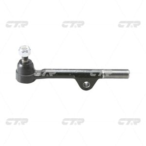 CTR CE0686 Styrstagsände - Styrenhet CTR CE0686 Styrstagsände - Styrenhet