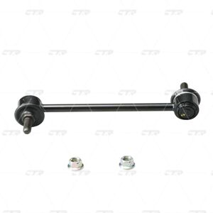 CTR CL0279 - Stabiliseringslänk - 194,5mm - 332g - M10xP1.25 CTR CL0279 - Stabiliseringslänk - 194,5mm - 332g - M10xP1.25