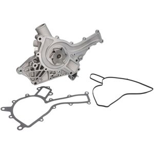 HEPU P1523 Vattenpump - Mekanisk HEPU P1523 Vattenpump - Mekanisk