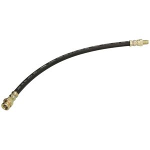 Flexibel bromsslang ABE C81902ABE - Bromsdel Flexibel bromsslang ABE C81902ABE - Bromsdel