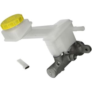ABE C91044ABE Bromshuvudcylinder - Nissan X-Trail ABE C91044ABE Bromshuvudcylinder - Nissan X-Trail