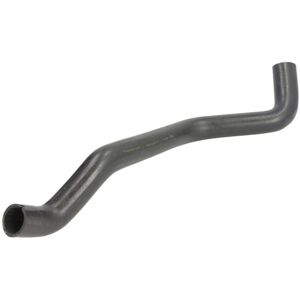 THERMOTEC DWF225TT Radiatordräner - Radiatordräner THERMOTEC DWF225TT Radiatordräner - Radiatordräner
