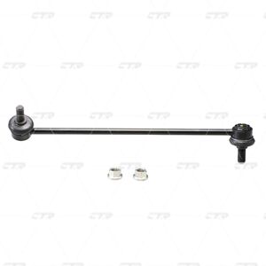 Le Mf Der CL0277L Stabiliseringslänk - För Olika Märken Le Mf Der CL0277L Stabiliseringslänk - För Olika Märken