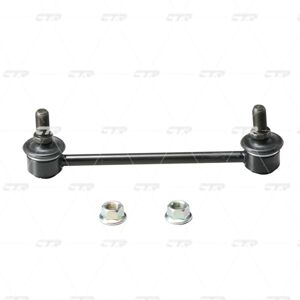 CTR Modell CL0443 Stabiliseringslänk - Främre Nissan CTR Modell CL0443 Stabiliseringslänk - Främre Nissan