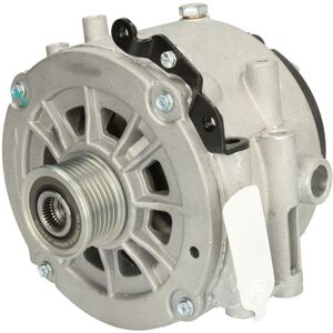 STARDAX STX100164R Alternator - 12V 190A för Mercedes-Benz: E-Klass, ML, S-Klass STARDAX STX100164R Alternator - 12V 190A för Mercedes-Benz: E-Klass, ML, S-Klass