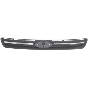 PRASCO Ford Kuga 2013-2016 Kylargrill - Reservdel PRASCO Ford Kuga 2013-2016 Kylargrill - Reservdel