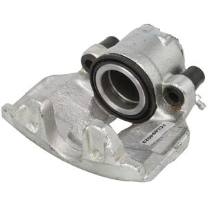 Ferodo FCL694023 Stål bromsok - Brake Caliper Ferodo FCL694023 Stål bromsok - Brake Caliper