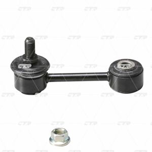 CTR CL0343 Stabiliseringslänk - Stabiliser CTR CL0343 Stabiliseringslänk - Stabiliser