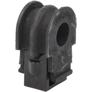 CTR GV0413 Stabiliseringslänk - Stabilizer Link CTR GV0413 Stabiliseringslänk - Stabilizer Link