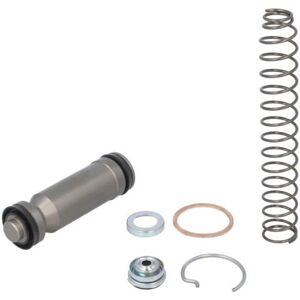 FTE 9883003 Reparationssats för bromscylinder - Piston & fjäder FTE 9883003 Reparationssats för bromscylinder - Piston & fjäder