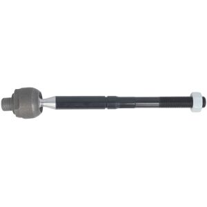 CTR CR0130 Stag - Axialled, 230mm CTR CR0130 Stag - Axialled, 230mm