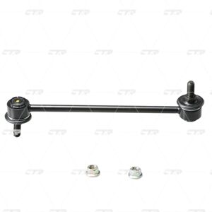 CTR CL0555 Stabiliseringslänk - Stabilisator CTR CL0555 Stabiliseringslänk - Stabilisator