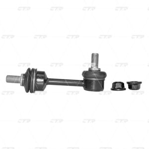 CTR CL0308 - Stabiliseringslänk - 88.4mm - 300g CTR CL0308 - Stabiliseringslänk - 88.4mm - 300g