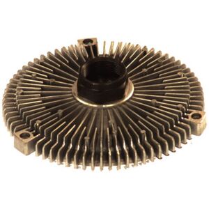 THERMOTEC D5M009TT Radiatorfläktkoppling THERMOTEC D5M009TT Radiatorfläktkoppling
