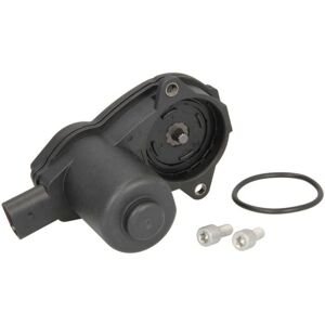 Abe CSZ1004ABE Bakhjulsbroms klack - Bromstyp Abe CSZ1004ABE Bakhjulsbroms klack - Bromstyp