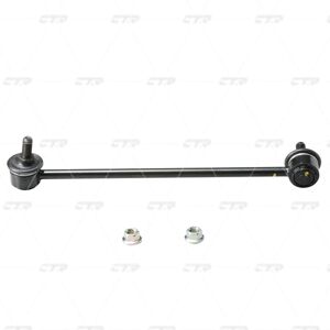 CTR CL0344L Stabiliseringslänk CTR CL0344L Stabiliseringslänk