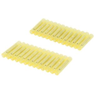 SENCOM SENLB1430-25 Kabelsats - cable set SENCOM SENLB1430-25 Kabelsats - cable set