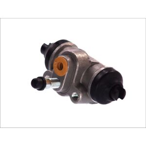 ABE C50300ABE Bakaxel hjulbromscylinder ABE C50300ABE Bakaxel hjulbromscylinder