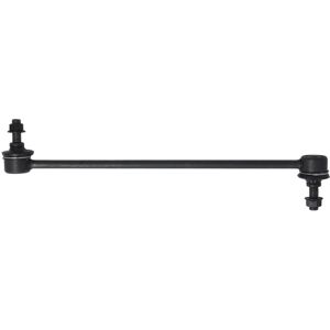 KYB KSLF1088 Stabiliseringslänk för Mazda 3 - Upphängningsdel KYB KSLF1088 Stabiliseringslänk för Mazda 3 - Upphängningsdel
