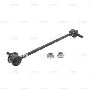 CTR CL0024 Stabiliseringslänk - Fordonsstabilisering CTR CL0024 Stabiliseringslänk - Fordonsstabilisering