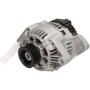 STARDAX STX100122R Alternator - 12V, 75A, Renault Clio 2, Kangoo I, Express STARDAX STX100122R Alternator - 12V, 75A, Renault Clio 2, Kangoo I, Express