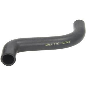 THERMOTEC DW2014TT Nedre Radiator Slang THERMOTEC DW2014TT Nedre Radiator Slang