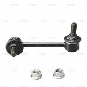 CTR CL0340R Stabiliseringsstång - Stabiliseringsstång CTR CL0340R Stabiliseringsstång - Stabiliseringsstång