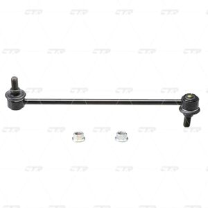 CTR Modell CL0164 Stabiliseringslänk - Fordonsstabilisator CTR Modell CL0164 Stabiliseringslänk - Fordonsstabilisator