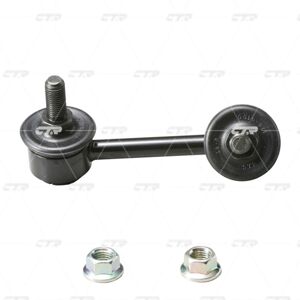 CTR CL0198 Stabiliseringsstång - Fordonsanpassning CTR CL0198 Stabiliseringsstång - Fordonsanpassning