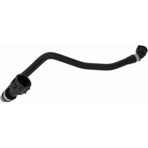 Vaico 8510306 Radiatorrör - Radiator Hose Vaico 8510306 Radiatorrör - Radiator Hose