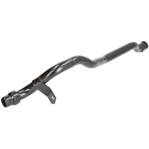 THERMOTEC DWW248TT Kylsystemslang THERMOTEC DWW248TT Kylsystemslang