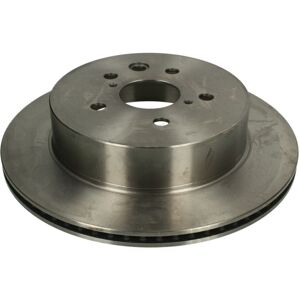 TEXTAR Modell 92148003 Ventilerad bakhjulsbroms - Bromsring TEXTAR Modell 92148003 Ventilerad bakhjulsbroms - Bromsring