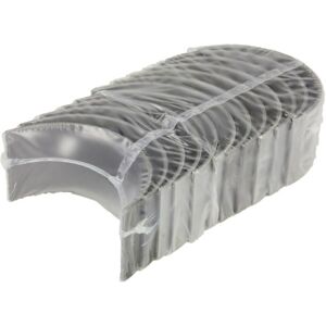 Mahle 061 PS 20274 000 Vevlagersats - Vevlagersats Mahle 061 PS 20274 000 Vevlagersats - Vevlagersats
