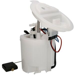 Hitachi Hüco Bränslepump - A2044700294 - Elektrisk, 5-års garanti Hitachi Hüco Bränslepump - A2044700294 - Elektrisk, 5-års garanti