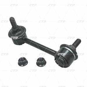 CTR CL0490L Stabiliseringslänk - Fjädringsdel CTR CL0490L Stabiliseringslänk - Fjädringsdel