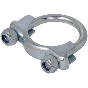 BOSAL 250-151 Rörkoppling - Avgassystem BOSAL 250-151 Rörkoppling - Avgassystem