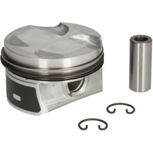 ENGITECH ENT050706 STD Piston - Cylinderborrning 77mm ENGITECH ENT050706 STD Piston - Cylinderborrning 77mm