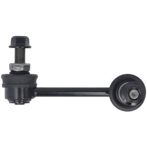 CTR CL0495R Stabiliseringslänk - Stabilizer Link CTR CL0495R Stabiliseringslänk - Stabilizer Link