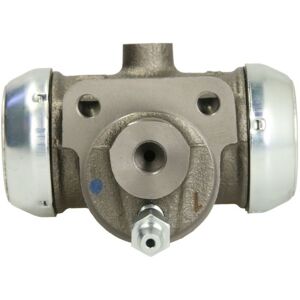 FTE 9710229 Mercedes-Benz hjulcylinder - Bakaxel 31,8mm FTE 9710229 Mercedes-Benz hjulcylinder - Bakaxel 31,8mm