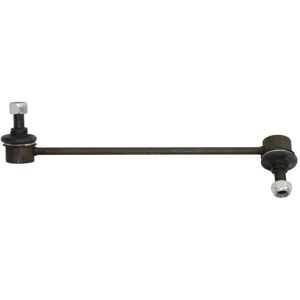 KYB KSLR1008 Stabiliseringsstång för Mitsubishi Grandis KYB KSLR1008 Stabiliseringsstång för Mitsubishi Grandis