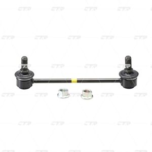 CTR CL0245 Stabiliseringslänk CTR CL0245 Stabiliseringslänk