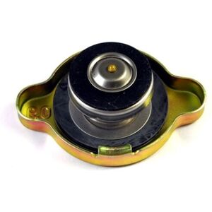 THERMOTEC D30003TT Radiatorskydd - Tryckförsegling för kylsystem THERMOTEC D30003TT Radiatorskydd - Tryckförsegling för kylsystem